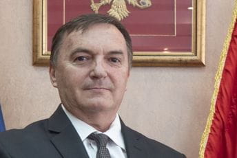 Ivković: TO Budva zakazala u osmišljavanju načina da se pandemija prevaziđe Ivković: TO Budva zakazala u osmišljavanju načina da se pandemija prevaziđe