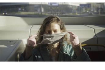 Iskustva tokom pandemije izazvane virusom u projektu „Kod kuće: Poljska“ Iskustva tokom pandemije izazvane virusom u projektu „Kod kuće: Poljska“