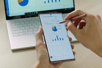 Nova Samsung Galaxy Note20 serija u ponudi Telekoma Nova Samsung Galaxy Note20 serija u ponudi Telekoma