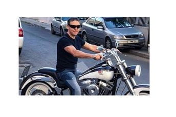 Ovo je ruski tajkun koji je ostavio brod pun eksplozivnog tereta u Bejrutu Ovo je ruski tajkun koji je ostavio brod pun eksplozivnog tereta u Bejrutu