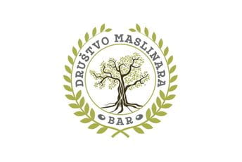 Evropska Unija pomaže domaće maslinare Evropska Unija pomaže domaće maslinare