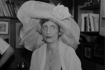 Isidora Bjelica biće sahranjena u Aleji zaslužnih građana Isidora Bjelica biće sahranjena u Aleji zaslužnih građana