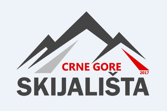 FK Dinamo i Skijališta nagrađuju talente boravkom u Kolašinu 1600 FK Dinamo i Skijališta nagrađuju talente boravkom u Kolašinu 1600