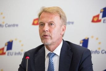 Orav: Doviđenja Crna Goro! Orav: Doviđenja Crna Goro!