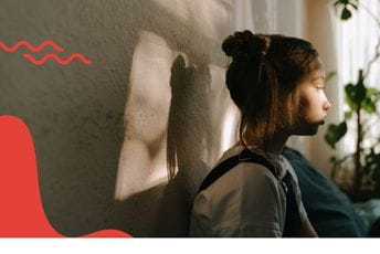 Kako prepoznati online nasilje i šta uraditi ako se ispostavi da je dijete žrtva nasilja? Kako prepoznati online nasilje i šta uraditi ako se ispostavi da je dijete žrtva nasilja?