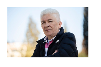 Ventisete dolci baci Ventisete dolci baci