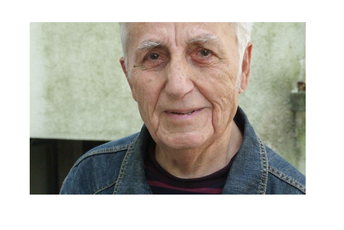 Dvadeset malih, živih apostola Dvadeset malih, živih apostola