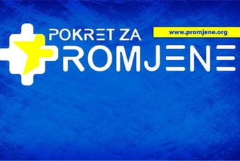 PZP: Hitno riješiti problem sa vaučerima namijenjenim zdravstvenim radnicima PZP: Hitno riješiti problem sa vaučerima namijenjenim zdravstvenim radnicima