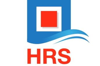 Hrvatska reformska stranka čestitala Uskrs vjernicama katoličke vjeroispovijesti Hrvatska reformska stranka čestitala Uskrs vjernicama katoličke vjeroispovijesti