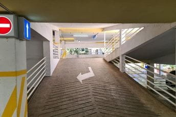 Direktor Parking servisa: Neću podnijeti ostavku, preduzeće nikad nije bilo u boljem stanju Direktor Parking servisa: Neću podnijeti ostavku, preduzeće nikad nije bilo u boljem stanju