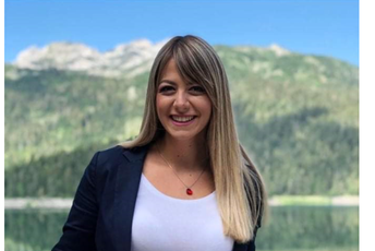 Na kraju se sve svodi na sitnice Andrea ŠEKULARAC