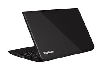 Tošiba laptop nikada više: Prekinuta proizvodnja nakon 35 godina Tošiba laptop nikada više: Prekinuta proizvodnja nakon 35 godina