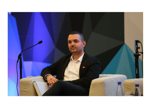 Ples nad humkom Višegrada Ples nad humkom Višegrada