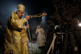 Kačavenda nije prebačen u Beograd, hospitalizovan u bijeljinskoj bolnici Kačavenda nije prebačen u Beograd, hospitalizovan u bijeljinskoj bolnici