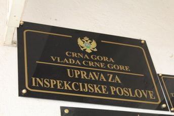 Zatvorena diskoteka zbog kršenja mjera, podnijete tri krivične prijave