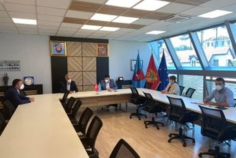 Usluga stanovanja korisnici koja je napustila Dječji dom Mladost Usluga stanovanja korisnici koja je napustila Dječji dom Mladost