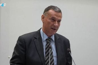 Ruske veze organizatora auto-litija u Srbiji Ruske veze organizatora auto-litija u Srbiji