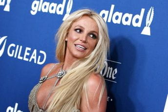 Sud u Los Anđelesu ukinuo starateljstvo nad Britni Spirs Sud u Los Anđelesu ukinuo starateljstvo nad Britni Spirs