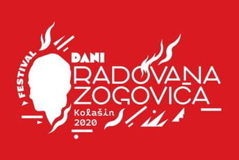 Ani Janković prva nagrada na konkursu “Radovan Zogović” Ani Janković prva nagrada na konkursu “Radovan Zogović”
