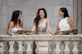 Wild Beauty Art: Una notte i keltska harfa na Žabljaku Wild Beauty Art: Una notte i keltska harfa na Žabljaku