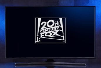Dizni ugasio "20th Century Fox": Novi logo i grafika od jeseni Dizni ugasio "20th Century Fox": Novi logo i grafika od jeseni