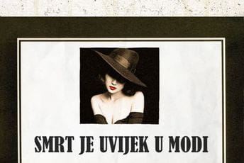 Banalnost zla i njegovanje mržnje Banalnost zla i njegovanje mržnje