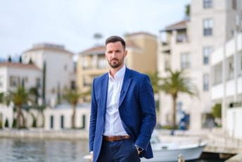 Đurović: Premijer javno najavljuje nastavak pohare državnih resursa Đurović: Premijer javno najavljuje nastavak pohare državnih resursa