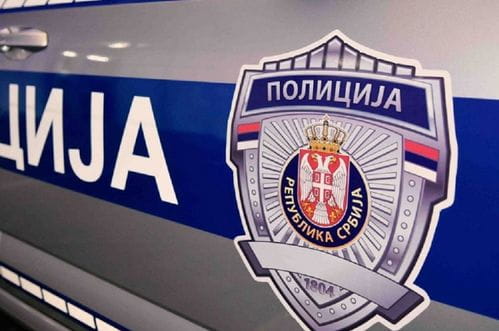 Tokom sezone u Crnoj Gori je šest srpskih policajaca: Stacionirani su u Baru, Budvi i Herceg Novom