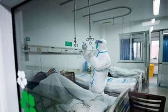Broj umrlih u Britaniji smanjen za 5.000 jer je vlada usvojila nov način brojanja smrtnih slučajeva