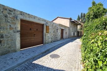 Stara Varoš dobija status kakav zaslužuje: Realizuju se brojni infrastrukturni projekti Stara Varoš dobija status kakav zaslužuje: Realizuju se brojni infrastrukturni projekti