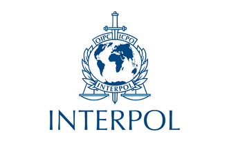 Kedmen: Interpol povukao potjernice za Šavivom i Asadom Kedmen: Interpol povukao potjernice za Šavivom i Asadom
