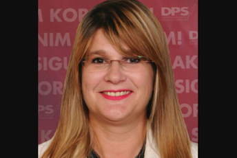 Stanovčić: Izgradnja NTC, ekološke luke Risan i nova strategija Luke Kotor – uslovi za održiv i odgovoran turizam Stanovčić: Izgradnja NTC, ekološke luke Risan i nova strategija Luke Kotor – uslovi za održiv i odgovoran turizam