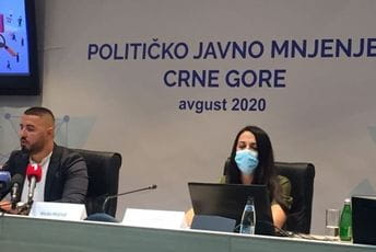 Čudna igra brojki Čudna igra brojki