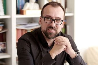 Novi album Danijela Cerovića u izdanju svjetski poznate kuće "Naxos Records" Novi album Danijela Cerovića u izdanju svjetski poznate kuće "Naxos Records"