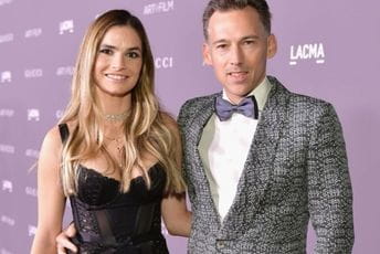 Marija Karan ljetuje u Crnoj Gori, možete je sresti na poluostrvu Marija i Džoel