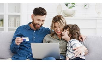 NLB Banka poklanja 10% vrijednosti online trgovine kod partnera Jolly Commerce i Tehnomax