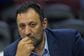 Divac hitno operisan, ugrađen mu vještački kuk