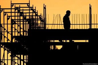 Njemački privrednici protiv ograničenja broja radnika s Balkana Njemački privrednici protiv ograničenja broja radnika s Balkana