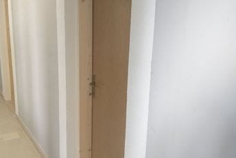 Renoviran đački internat u Šavniku, uloženo 10.000 eura Renoviran đački internat u Šavniku, uloženo 10.000 eura