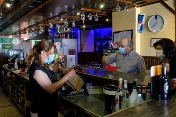 Španija: Zabranjeno pušenje na terasama restorana, ulicama i svim otvorenim prostorima Španija: Zabranjeno pušenje na terasama restorana, ulicama i svim otvorenim prostorima