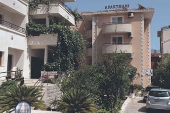 Za ovu godinu je suviše kasno; Vlasnici privatnog smještaja razmišljaju samo kako da "prezime" Za ovu godinu je suviše kasno; Vlasnici privatnog smještaja razmišljaju samo kako da "prezime"