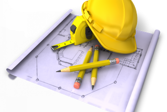 Publikacije povodom 40 godina Građevinskog fakulteta Publikacije povodom 40 godina Građevinskog fakulteta