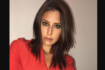 Ana Nives Radović: Kriza iz 2008.godine moja najvažnija životna prekretnica