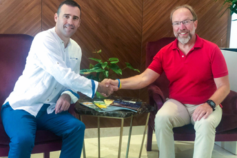 Razmotrena mogućnost jačanja ekonomske saradnje CG i Ukrajine Razmotrena mogućnost jačanja ekonomske saradnje CG i Ukrajine