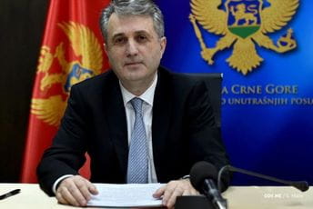 Država i institucije neće dozvoliti narušavanje javnog reda i mira 30. avgusta Država i institucije neće dozvoliti narušavanje javnog reda i mira 30. avgusta