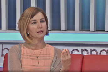 Radak Kukavičić: Otvaranje granica šansa za turizam, u CG svi dobrodošli Radak Kukavičić: Otvaranje granica šansa za turizam, u CG svi dobrodošli