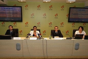 Dobre osnove za održavanje izbora, pojedine zakonske odredbe suprotne međunarodnim standardima Dobre osnove za održavanje izbora, pojedine zakonske odredbe suprotne međunarodnim standardima