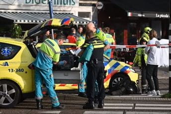 Počelo suđenje za ranjavanje Đurovića, DNK napadača nađen na kaputu Počelo suđenje za ranjavanje Đurovića, DNK napadača nađen na kaputu