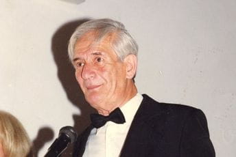 Koncert posvećen profesoru Nikoli Gregoviću na Ljetnjoj pozornici u Kotoru Koncert posvećen profesoru Nikoli Gregoviću na Ljetnjoj pozornici u Kotoru