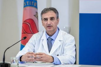 Moguće ukidanje testova za dolazak iz Srbije u Crnu Goru Moguće ukidanje testova za dolazak iz Srbije u Crnu Goru